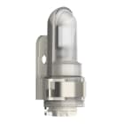 THEBEN SRL THE9070823 ANTENNA RC-GNSS