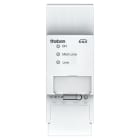 THEBEN SRL THE9070880 ACCOPPIATORE DI LINEA S KNX