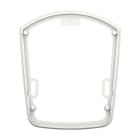 THEBEN SRL - THE9070906 TELAIO DISTANZIATORE THELUXA S BIANCO