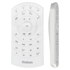 THEBEN SRL THE9070910 THESENDA P TELECOMANDO INSTALLATORE PER