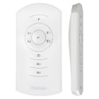 THEBEN SRL - THE9070911 THESENDA S TELECOMANDO UTENTE PER GAMMA