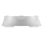 THEBEN SRL THE9070918 TELAIO A VISTA 110 B WH