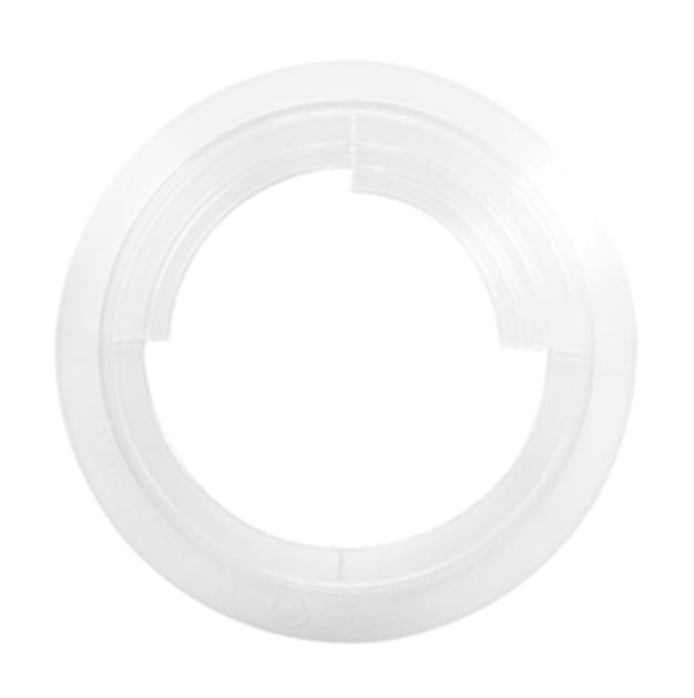 THEBEN SRL THE9070921 CLIP OSCURANTI ( 5PZ PER CONFEZIONE)