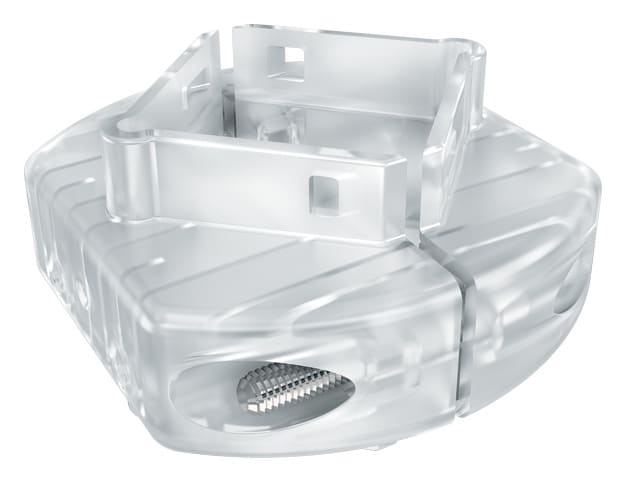 THEBEN SRL THE9070928 ACCESSORIO PER MONTAGGIO PALO/ANGOLO STA