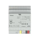 THEBEN SRL THE9070958 ALIMENTATORE DI TENSIONE PS 640MA T KNX