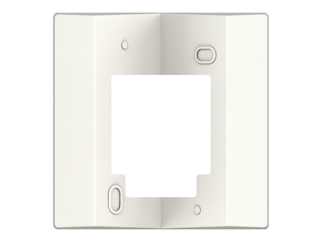 THEBEN SRL - THE9070969 TELAIO ANGOLARE BIANCO THELEDA P