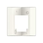 THEBEN SRL THE9070969 TELAIO ANGOLARE BIANCO THELEDA P