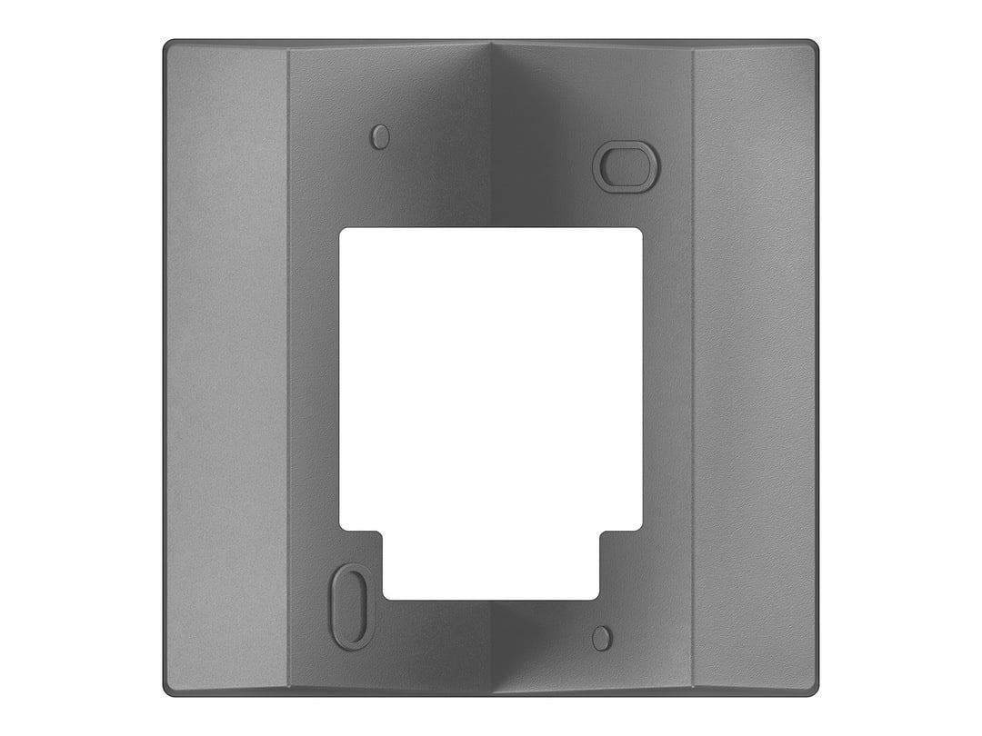 THEBEN SRL THE9070970 TELAIO ANGOLARE ALLUMINIO THELEDA P