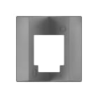 THEBEN SRL THE9070970 TELAIO ANGOLARE ALLUMINIO THELEDA P