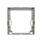 THEBEN SRL THE9070971 TELAIO DISTANZIATORE BIANCO