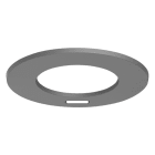 THEBEN SRL THE9070978 PLANOCOVER 76 SR PER PLANOSPOT KNX