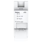 THEBEN SRL THE9070981 INTERFACCIA IP KNX