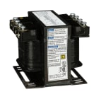 SCHNEIDER ELECTRIC SNR9070T100D2 TRASFORMATORE