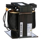 SCHNEIDER ELECTRIC SNR9070T1500D1 TRASFORMATORE