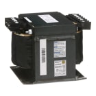 SCHNEIDER ELECTRIC - SNR9070T750D50 TRASFORMATORE 750 VA