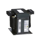SCHNEIDER ELECTRIC SNR9070T750D5 TRASFORMATORE