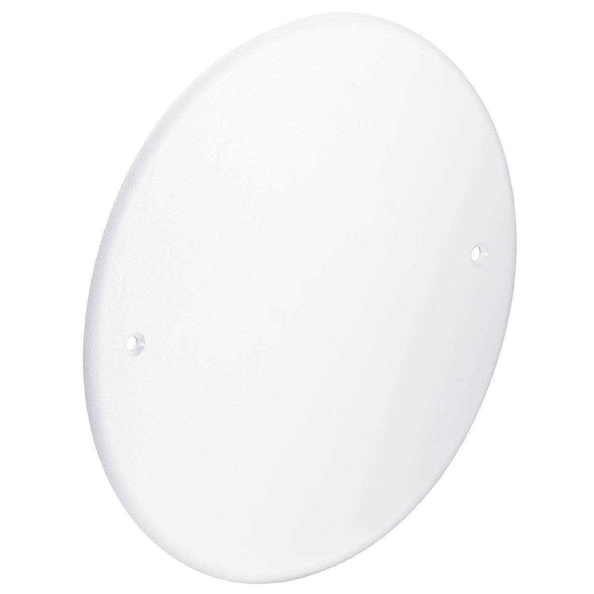 KAISER GMBH & CO. KG - KAI9073-79 HOHLWAND DECKEL D 120 MM