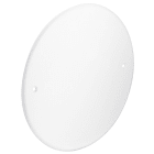 KAISER GMBH & CO. KG - KAI9073-93 COPERCHIO D 120 MM PER SCATOLA