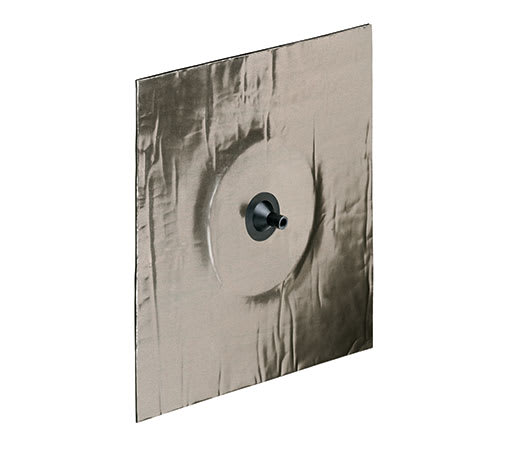 KAISER GMBH & CO. KG - KAI9079-44 LEITUNGSMANSCHETTE D 4-8 MM