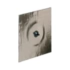 KAISER GMBH & CO. KG - KAI9079-44 LEITUNGSMANSCHETTE D 4-8 MM