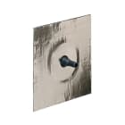 KAISER GMBH & CO. KG - KAI9079-46 LEITUNGSMANSCHETTE D 8-11 MM