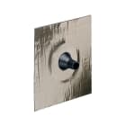 KAISER GMBH & CO. KG - KAI9079-48 MANICOTO ERMETICO D 15-22 MM