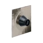 KAISER GMBH & CO. KG - KAI9079-52 MANICOTO ERMETICO D 50-75 MM