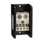 SCHNEIDER ELECTRIC SNR9080LBA165208 MORSETTIERE