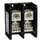 SCHNEIDER ELECTRIC - SNR9080LBA263106 MORSETTIERE 335 A