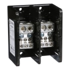 SCHNEIDER ELECTRIC SNR9080LBA263206 MORSETTIERE 350 A
