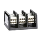SCHNEIDER ELECTRIC SNR9080LBA363106 MORSETTIERE