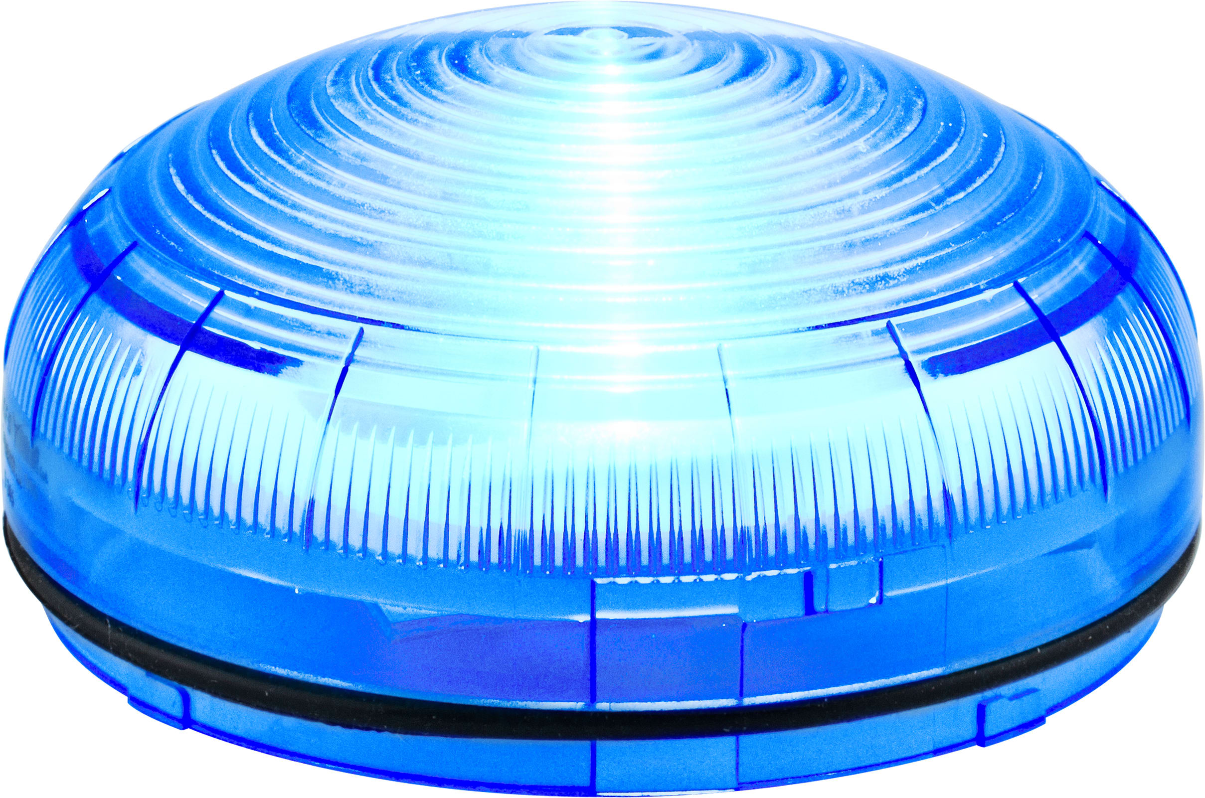 SIRENA SIR90821 XLF S DIRECTIONAL BLU ALLCOLOR