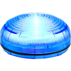 SIRENA SIR90821 XLF S DIRECTIONAL BLU ALLCOLOR