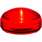 SIRENA SIR90823 XLF S DIRECTIONAL RED ALLCOLOR