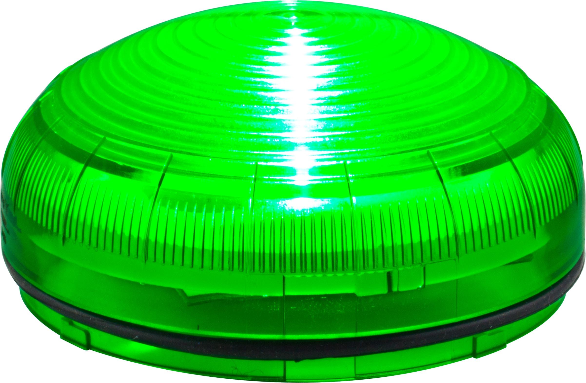 SIRENA SIR90824 XLF S DIRECTIONAL GRE ALLCOLOR