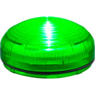 SIRENA SIR90824 XLF S DIRECTIONAL GRE ALLCOLOR