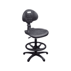 ABC TOOLS SPA ABCN90832500 SEDIE CON PIEDINI H.550-800