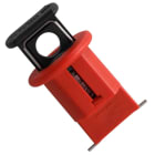 BRADY ITALIA MOD090850 090850 1-PEZZI