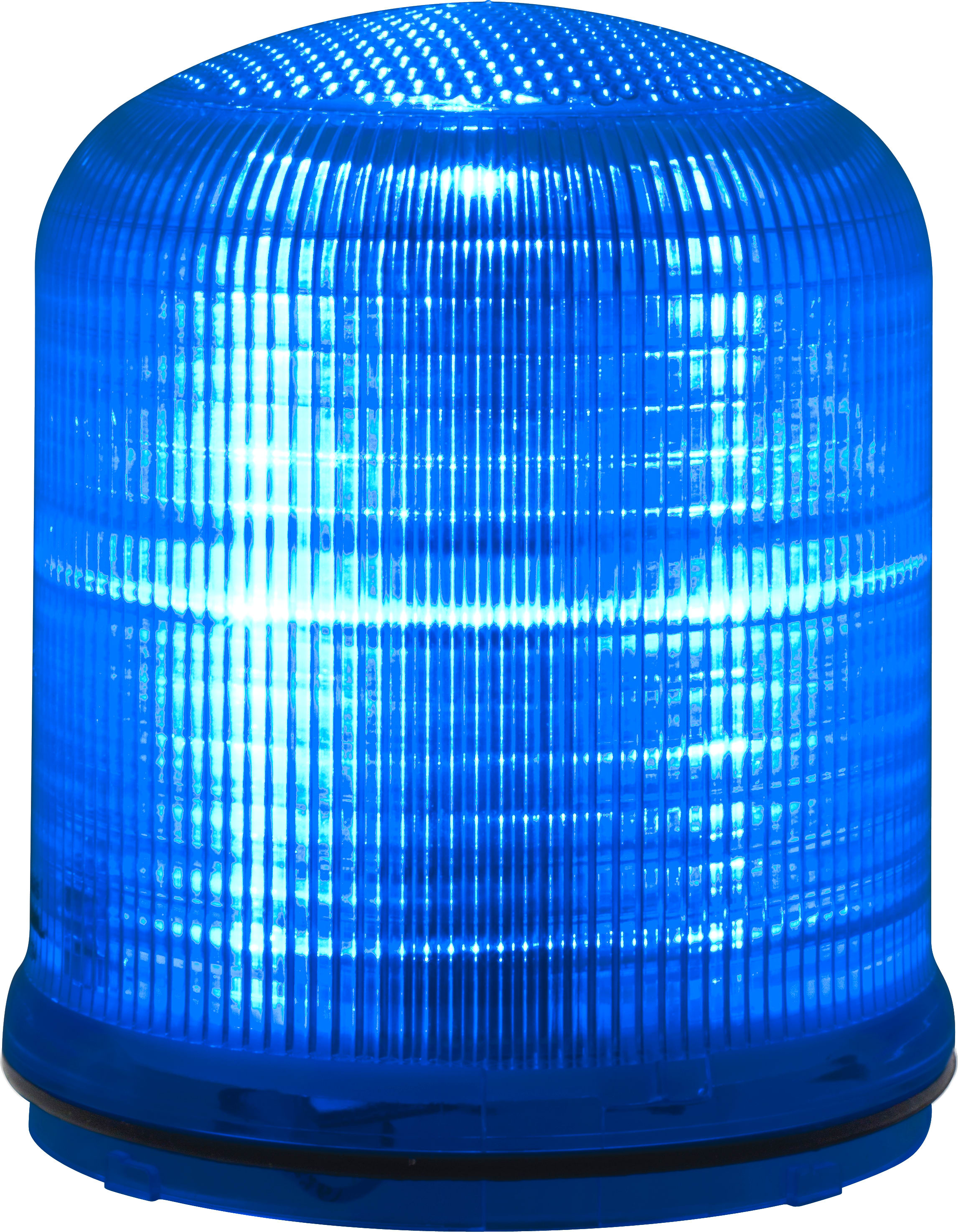 SIRENA SIR90851 SLR S BLUE ALLCOLOR