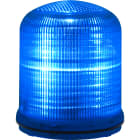 SIRENA SIR90851 SLR S BLUE ALLCOLOR