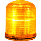 SIRENA - SIR90852 SLR S AMBER ALLCOLOR