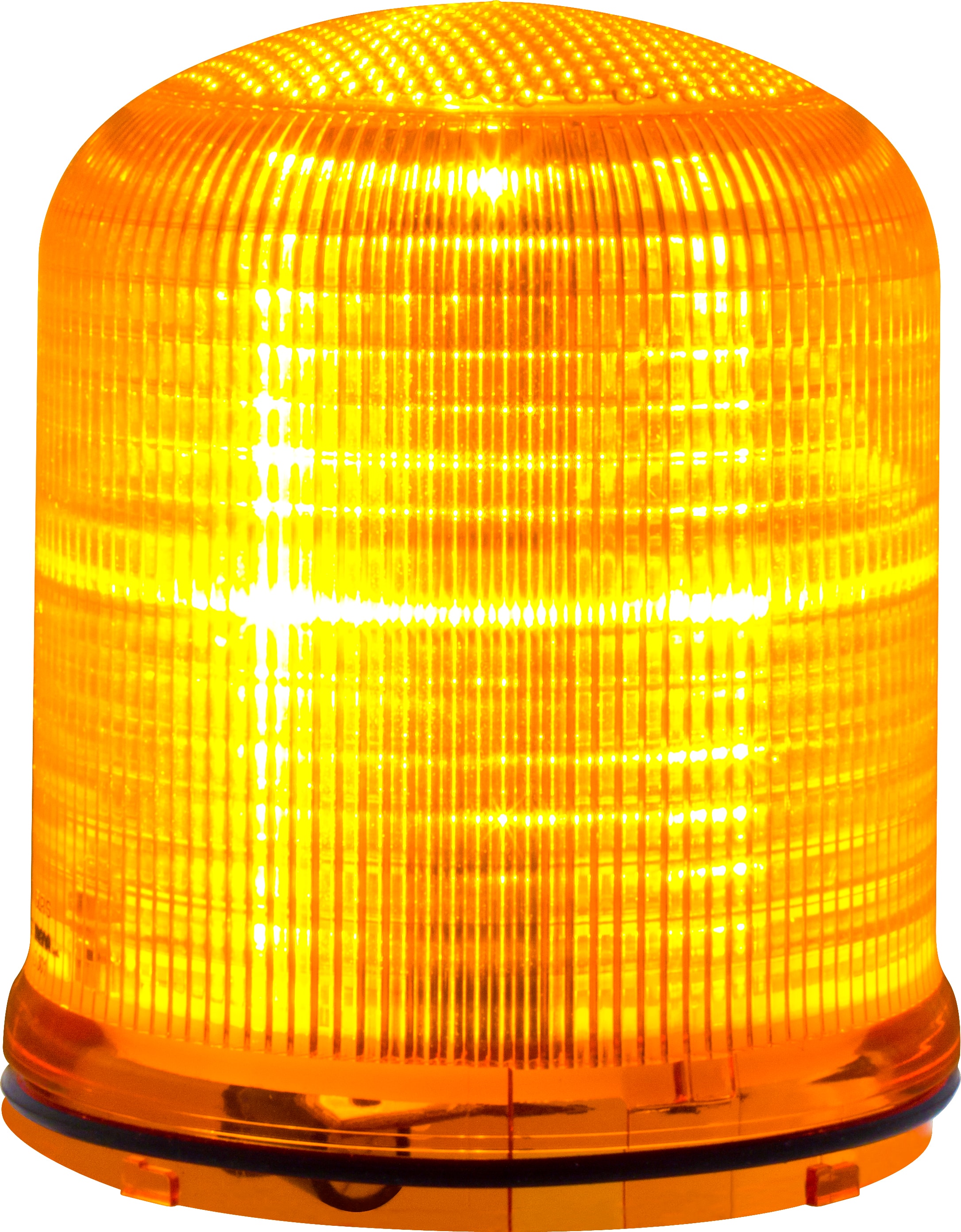 SIRENA SIR90852 SLR S AMBER ALLCOLOR