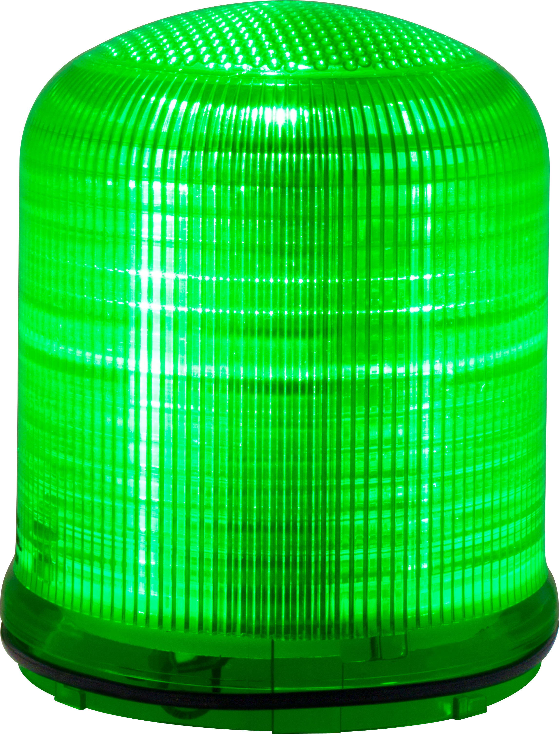 SIRENA SIR90854 SLR S GREEN ALLCOLOR