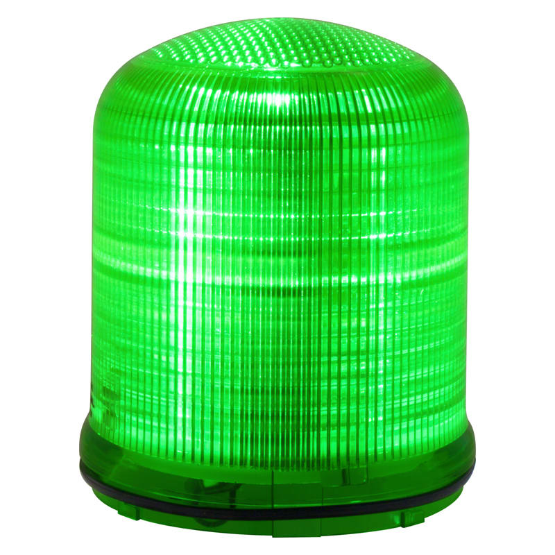 SIRENA - SIR90864 SLR S GREEN ALLCLEAR
