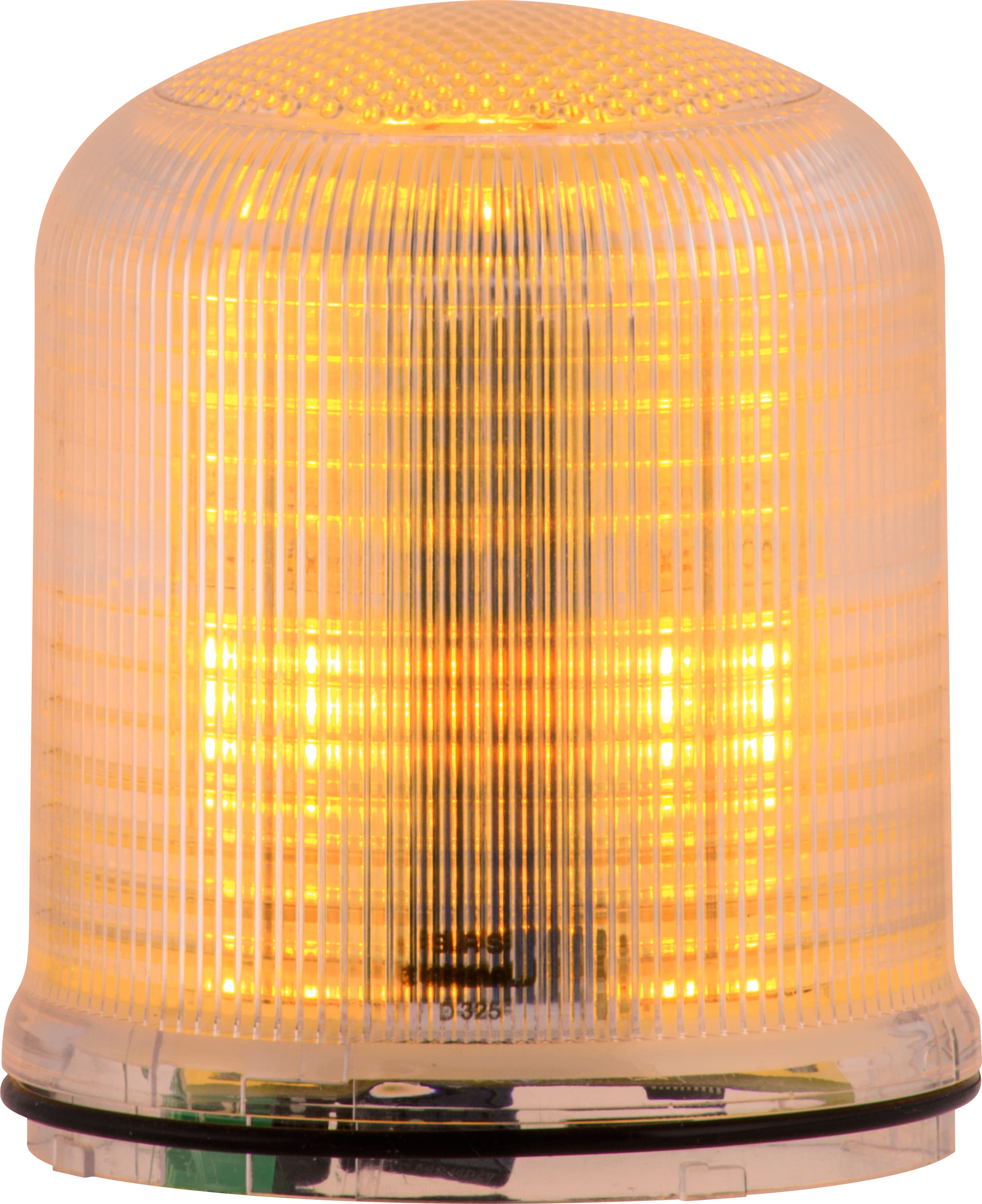 SIRENA SIR90862 SLR S AMBER ALLCLEAR