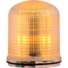 SIRENA SIR90862 SLR S AMBER ALLCLEAR