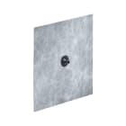 KAISER GMBH & CO. KG - KAI9089-44 LEITUNGSMANSCHETTE D 4-8 MM