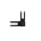 SIMES SPA - SMVS.9090.01 GIUNTO 90? HIGHLIGHTER SUP BIA