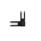 SIMES SPA - SMVS.9090.01 GIUNTO 90? HIGHLIGHTER SUP BIA