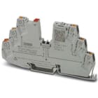PHOENIX CONTACT PHC2909908 PTCB E1 24DC/6A NO INT. ELETTR. 1 CAN